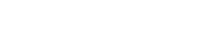 The Perfect Weekend Event Organisers
Here at Perfect Weekend we aim to ensure that each and every event is organised with perfection and a personal touch.