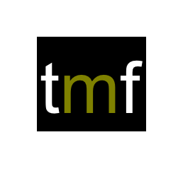 tmf