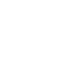 TESTIMONIALS