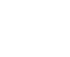 DRESSCODE