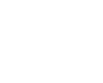 DRESSCODE